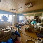藤枝市大手1丁目　住居兼店舗