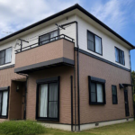 演習浜　戸建