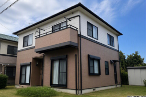 演習浜　戸建