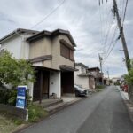 和合北　土地の画像