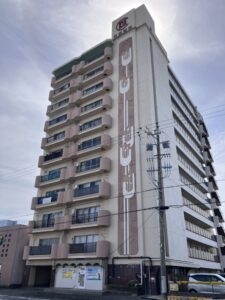 外観1