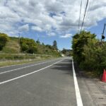 掛川市下垂木　土地