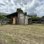 掛川市下垂木　土地