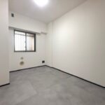 約5帖洋室