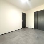 約6.5帖洋室　別角度