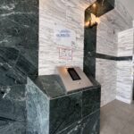ネオステージ聖一色　2階　角部屋3LDKの画像