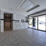 ネオステージ聖一色　2階　角部屋3LDKの画像