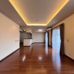 ネオステージ聖一色　2階　角部屋3LDKの画像