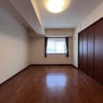 ネオステージ聖一色　2階　角部屋3LDKの画像