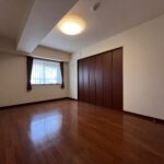 ネオステージ聖一色　2階　角部屋3LDKの画像