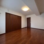 ネオステージ聖一色　2階　角部屋3LDKの画像