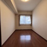 ネオステージ聖一色　2階　角部屋3LDKの画像
