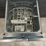 １号棟食洗器