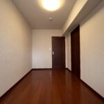 ネオステージ聖一色　2階　角部屋3LDKの画像