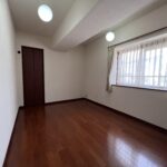 ネオステージ聖一色　2階　角部屋3LDKの画像