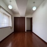 ネオステージ聖一色　2階　角部屋3LDKの画像