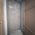 ネオステージ聖一色　2階　角部屋3LDKの画像