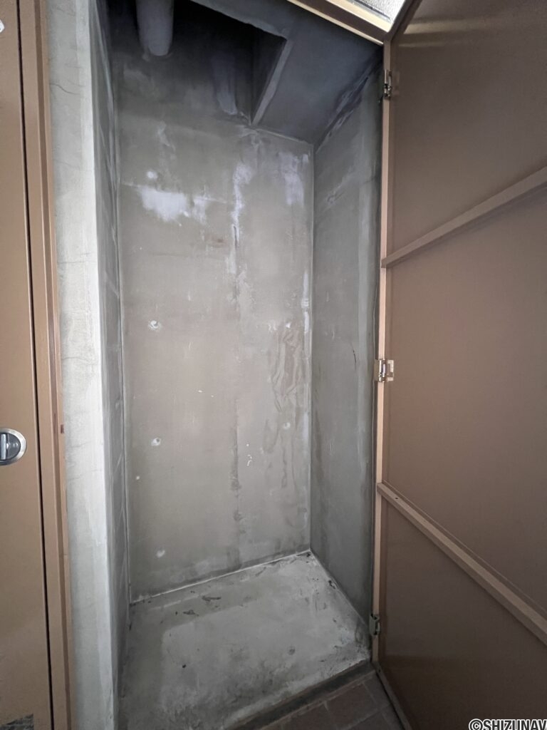 ネオステージ聖一色　2階　角部屋3LDKの画像