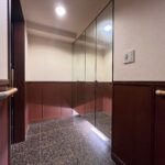 ネオステージ聖一色　2階　角部屋3LDKの画像