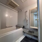 ネオステージ聖一色　2階　角部屋3LDKの画像