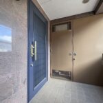 ネオステージ聖一色　2階　角部屋3LDKの画像