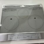 ２号棟　IH