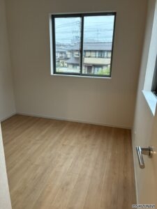 【１号棟】
