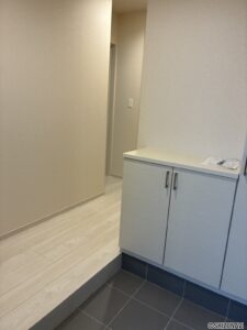 【２号棟】