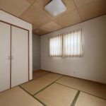 富士市森島　平成29年築　戸建住宅の画像