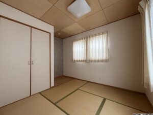 富士市森島　平成29年築　戸建住宅の画像