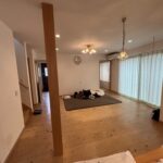 富士市森島　平成29年築　戸建住宅の画像