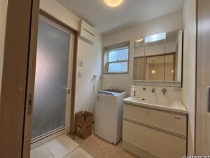 富士市森島　平成29年築　戸建住宅の画像