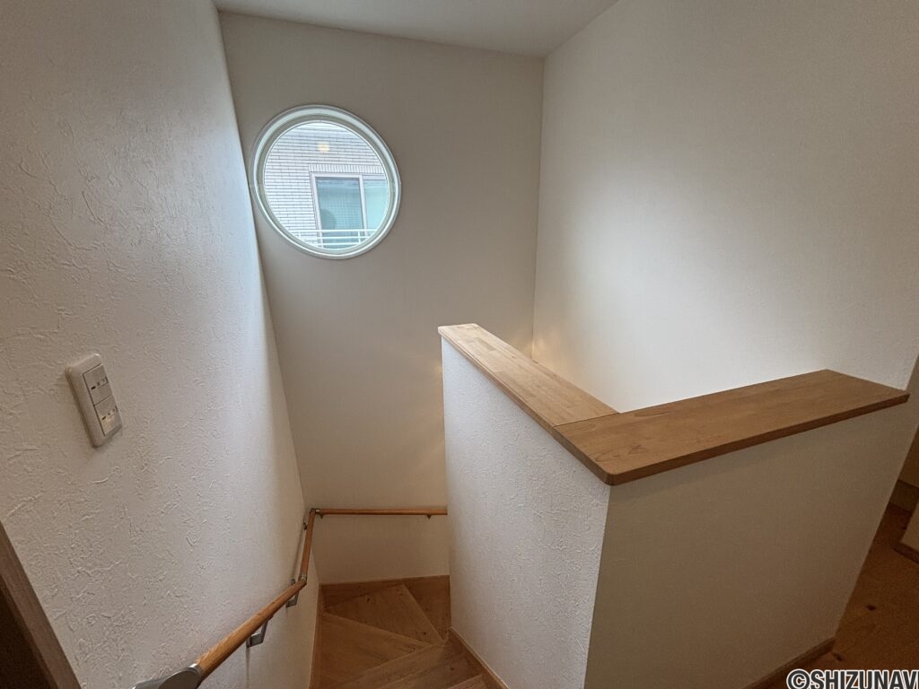 富士市森島　平成29年築　戸建住宅の画像
