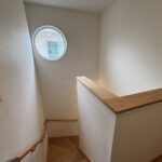 富士市森島　平成29年築　戸建住宅の画像