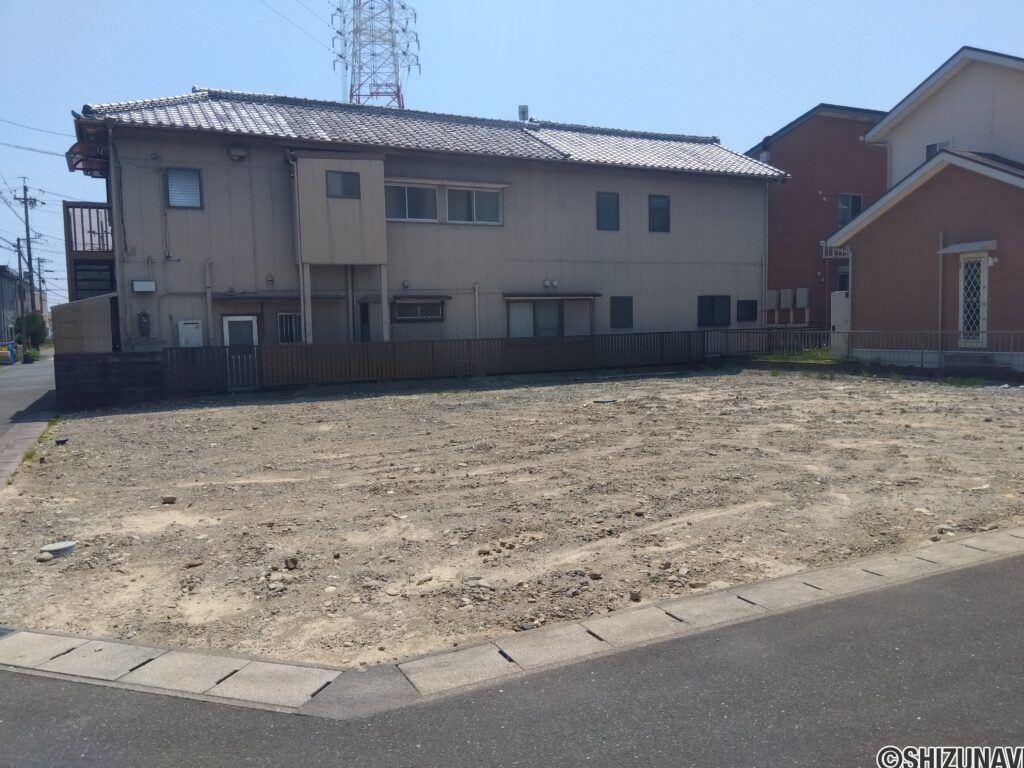 現地写真(2026.5.15撮影)