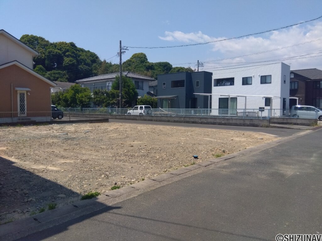 現地写真(2026.5.15撮影)