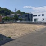 現地写真(2026.5.15撮影)