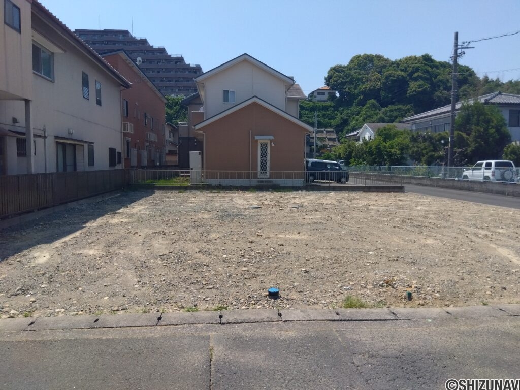 現地写真(2026.5.15撮影)
