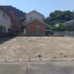 現地写真(2026.5.15撮影)