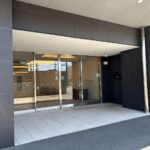 レーベン富士青葉通りプレジデンスタワー
