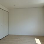 【2階南東側洋室】