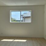【2階南東側洋室】