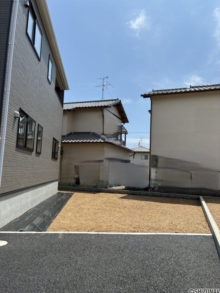 【庭】