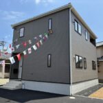 【3号棟】