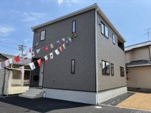 【3号棟】