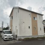 富士市入山瀬２丁目　中古住宅 「鷹岡小学校・鷹岡中学校」の画像