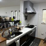 御殿場市川島田　4LDK　中古住宅の画像