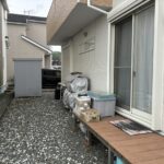富士市入山瀬２丁目　中古住宅 「鷹岡小学校・鷹岡中学校」の画像