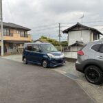 富士市入山瀬２丁目　中古住宅 「鷹岡小学校・鷹岡中学校」の画像