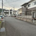 富士市入山瀬２丁目　中古住宅 「鷹岡小学校・鷹岡中学校」の画像